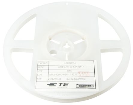 RP73PF1J22K1BTDF图片3