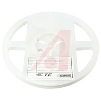 RP73PF2A121RBTDF图片5