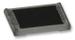 RP73PF2A165KBTDF图片4