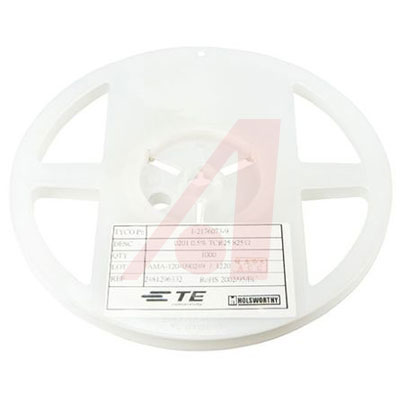 RP73PF2A274RBTDF图片3