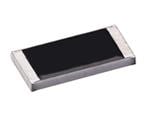 RP73PF2A95K3BTDF图片4
