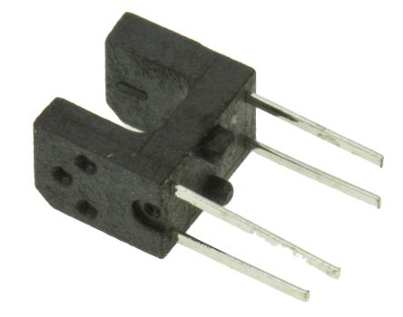 RPI-352图片7