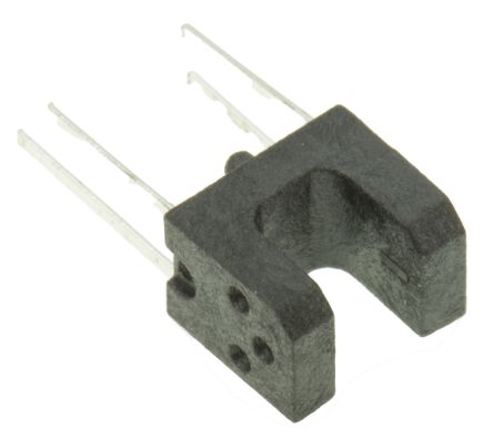 RPI-352图片6