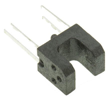 RPI-352图片2