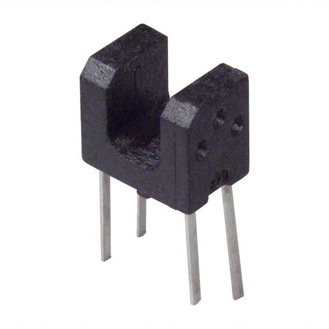 RPI-352图片15