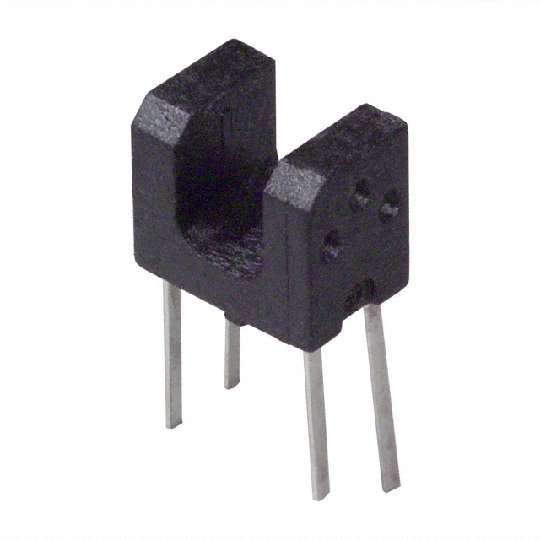 RPI-352图片14