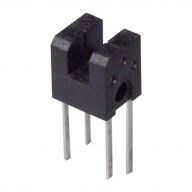 RPI-352图片16