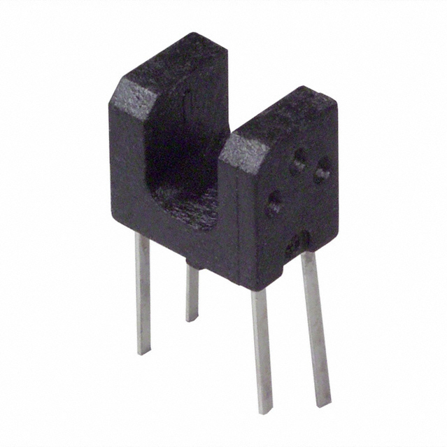 RPI-352图片13