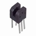 RPI-352图片11