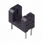 RPI-441C1图片7