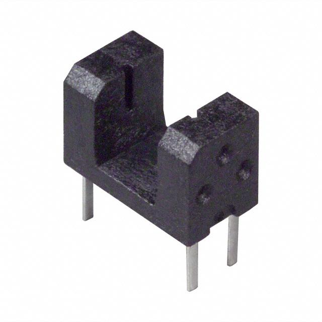 RPI-441C1图片9