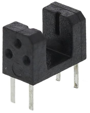 RPI-441C1图片3