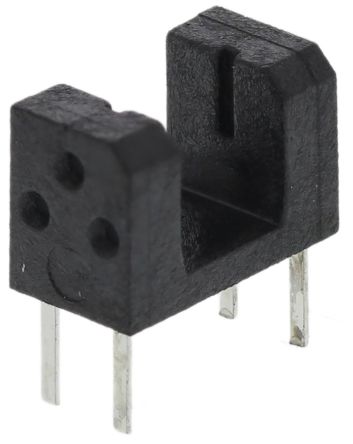 RPI-441C1图片5