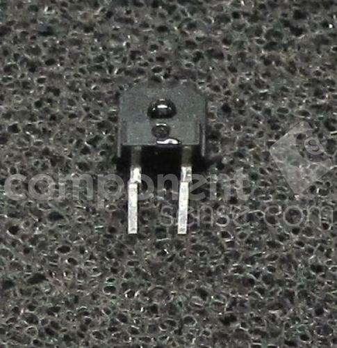 RPM-22PB图片3