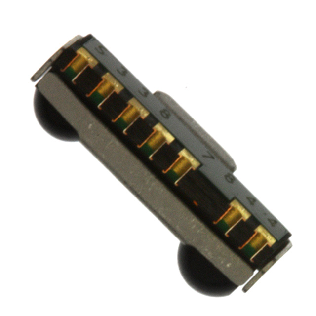 RPM5338-H12E4A图片2