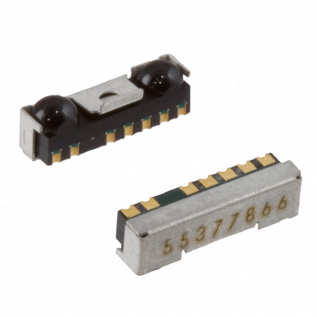 RPM5338-H14E2A图片2