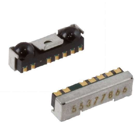 RPM5338-H14E2A图片3