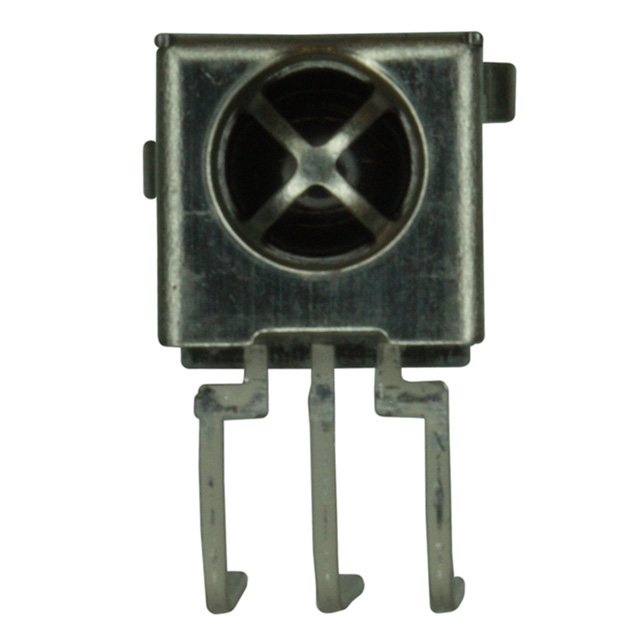 RPM7138-H9R图片2