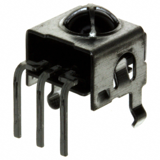 RPM7238-H8R图片5