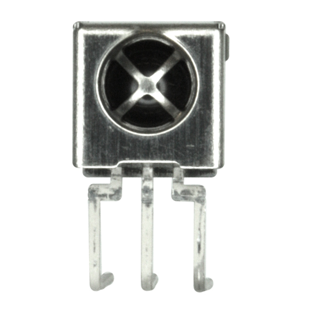 RPM7238-H9R图片2