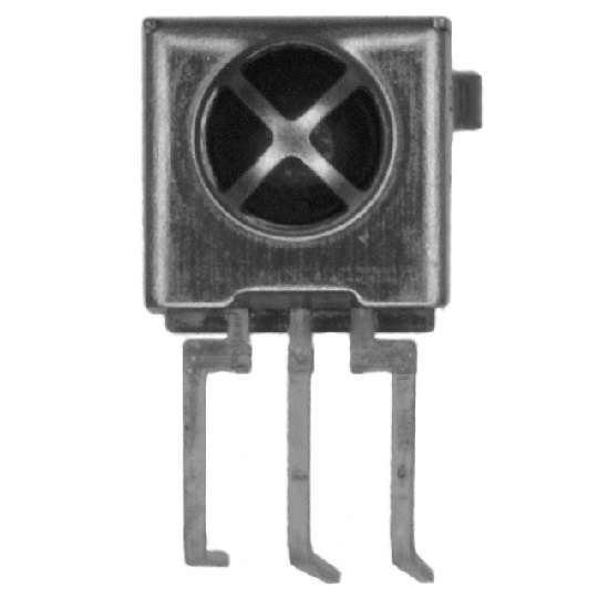 RPM7240-H4R图片3