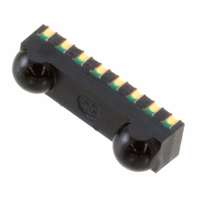 RPM871-E2A图片1
