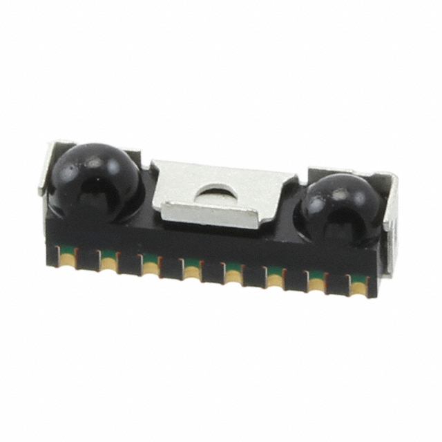 RPM871-H14E2图片1