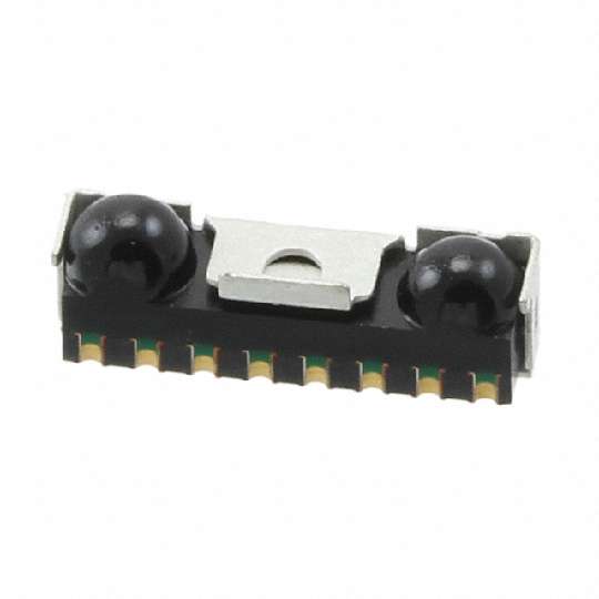 RPM871-H14E2图片2