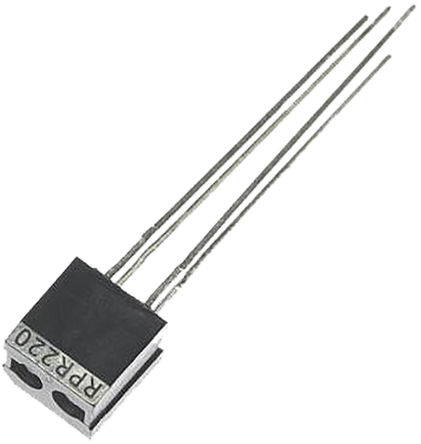 RPR-220图片2