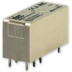 RQ2V-CN-D24图片3