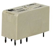 RQ2V-CN-D24图片4