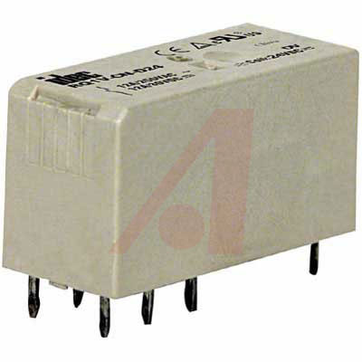 RQ2V-CN-D24图片2