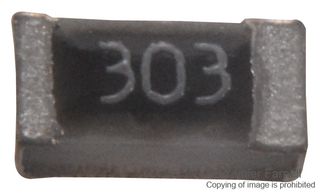 RR0816P-303-B-T5图片6