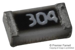 RR0816P-304-B-T5图片7