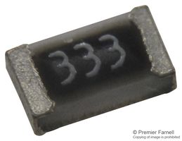 RR0816P-333-B-T5图片6