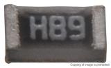RR0816P-4991-D-68H图片3