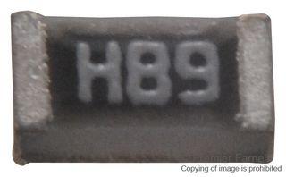 RR0816P-4991-D-68H图片6