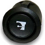 RR112-BB-NN图片7