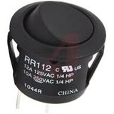 RR112-BB-NN图片3