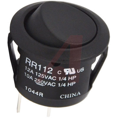 RR112-BB-NN图片6
