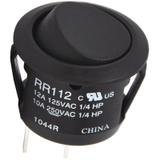 RR112-BB-NN图片4