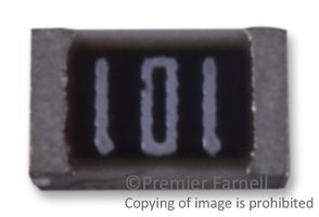 RR1220P-101-B-T5图片6