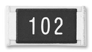 RR1220P-101-B-T5图片7