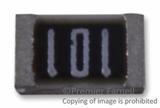 RR1220P-101-B-T5图片2