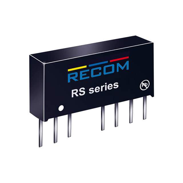 RS-0509D/H2图片2