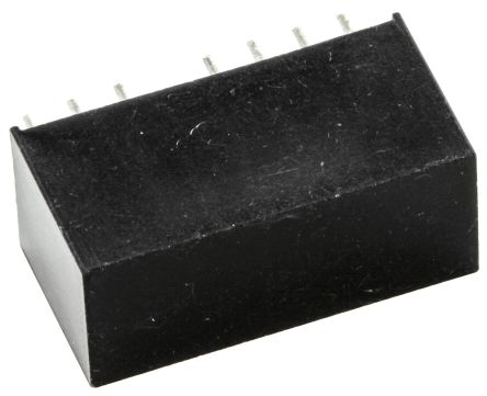 RS-0512S图片4