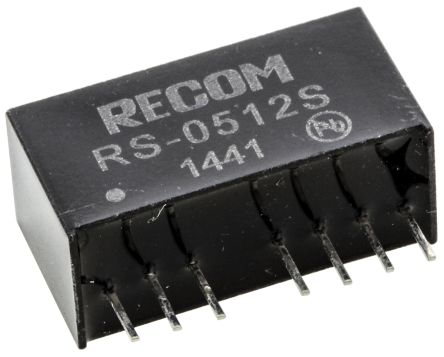 RS-0512S图片3