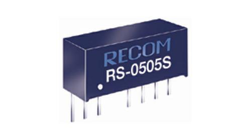 RS-0512S图片9