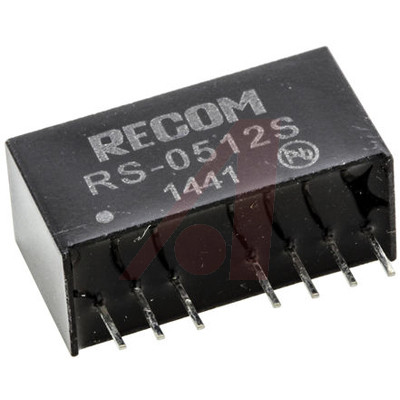 RS-0512S图片13