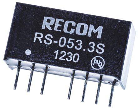 RS-053.3S图片3